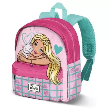 Barbie ruksak 27cm termékfotója