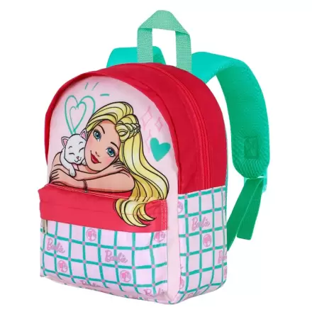 Barbie ruksak 27cm fotografija proizvoda