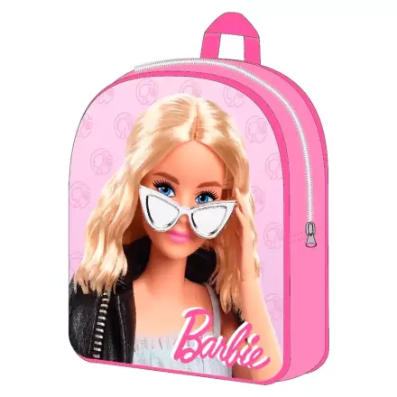 Barbie ruksak 30 cm fotografija proizvoda