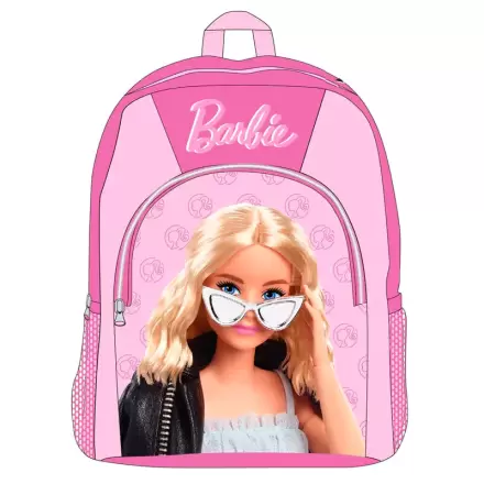 Barbie ruksak 40cm termékfotója