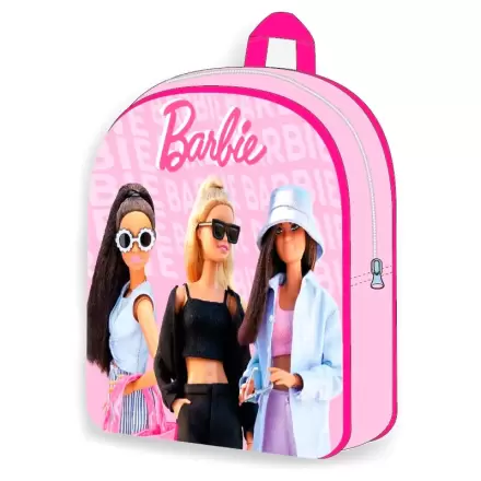 Barbie ruksak 40cm termékfotója