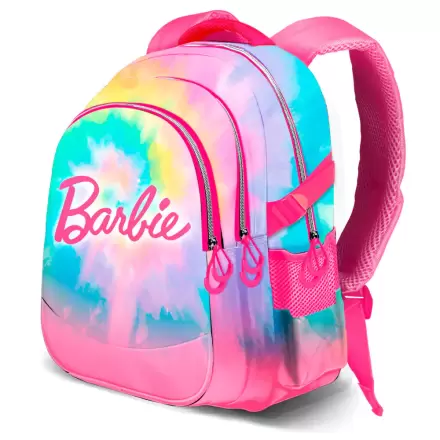 Barbie Tie Dye ruksak 44 cm termékfotója