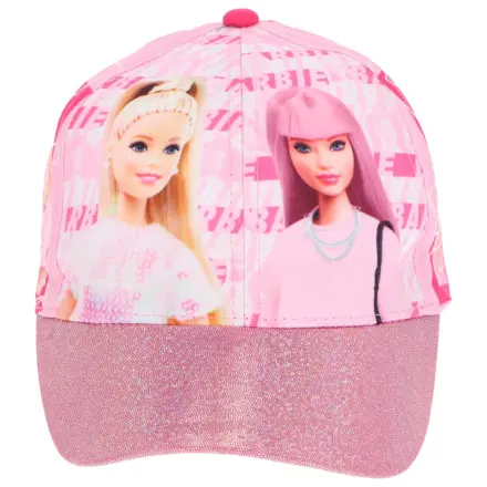 Barbie Together Dječja bejzbolska kapa 54 cm fotografija proizvoda