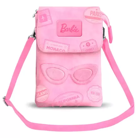 Barbie Travel torba za telefon termékfotója