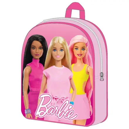 Barbie Trio ruksak, torba 30 cm fotografija proizvoda