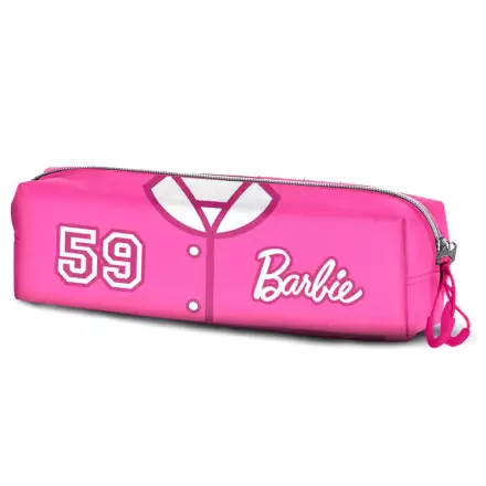 Barbie Varsity pernica fotografija proizvoda
