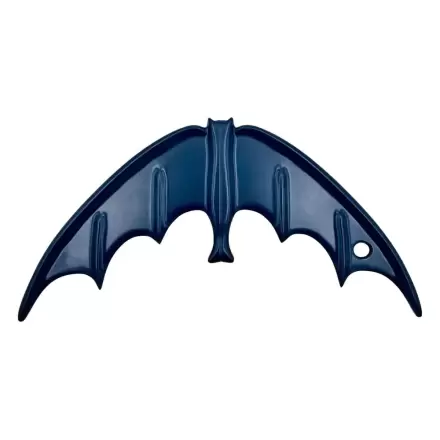 Batman 1966 Prop replika 1/1 Batarang 15 cm termékfotója