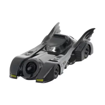 Batman 1989 Super Cyborg Vozilo Batmobile (Full Color) 33 cm termékfotója