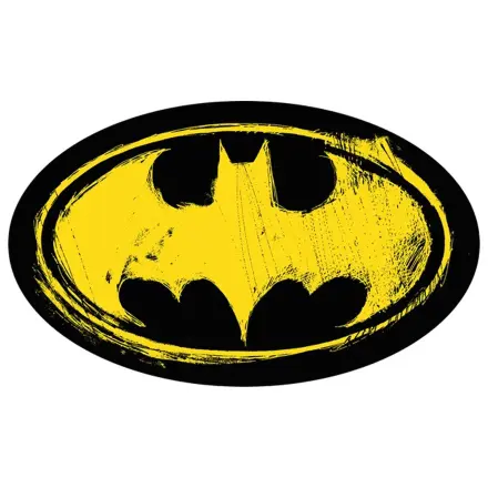Batman Bat-Signal u obliku jastuka fotografija proizvoda
