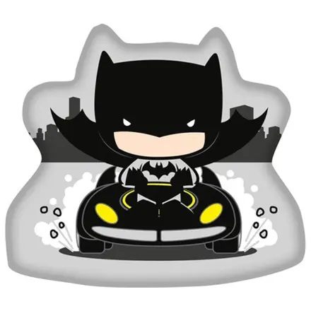 Batman Batmobile jastuk u obliku fotografija proizvoda