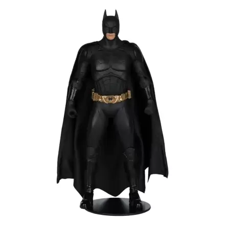 Batman Begins DC Multiverse akcijska figura Batman 18 cm termékfotója