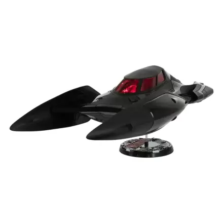 Batman Beyond DC Multiverse Vozilo Batmobile (Gold Label) 53 cm termékfotója