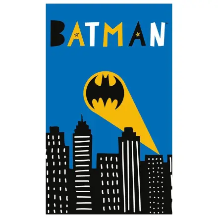 Batman Call Sign ručnik za ruke, ručnik za lice, ručnik fotografija proizvoda