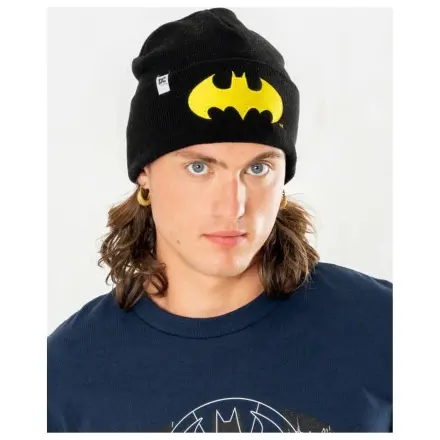 Batman Kapa Klasična fotografija proizvoda