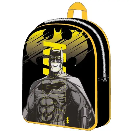 Batman The Dark Knight Ruksak, torba 30 cm fotografija proizvoda