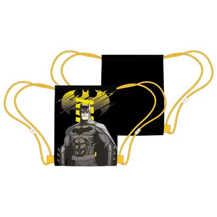 Batman The Dark Knight putna torba, torba za teretanu 40 cm fotografija proizvoda