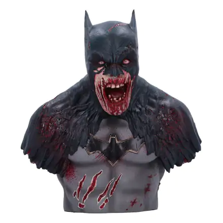 Batman Poprsje DCeased 29 cm termékfotója