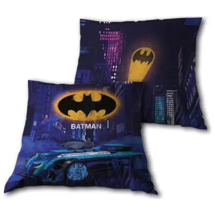 Batman Gotham Knights ukrasni jastuk fotografija proizvoda
