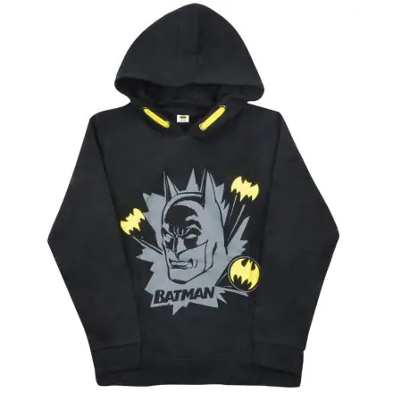 Batman Dječja majica dugih rukava fotografija proizvoda