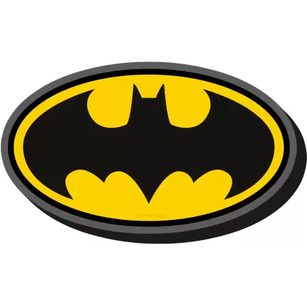 BATMAN Logo Debeljuškasti Magnet termékfotója