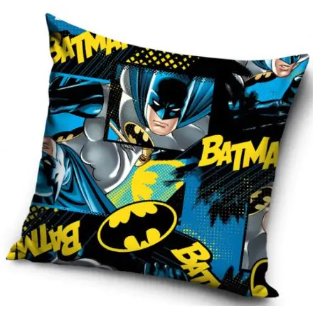Batman jastučnica 40*40 cm fotografija proizvoda