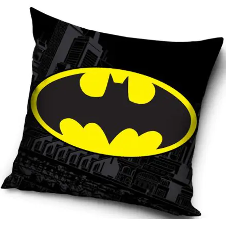 Batman jastučnica 40*40 cm fotografija proizvoda