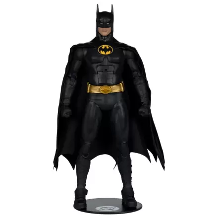 Batman Returns DC Theatrical Deluxe Edition Akcijska figura Batman 16 cm fotografija proizvoda