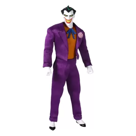 Batman: The Animated Series akcijska figura 1/12 The Joker 17 cm fotografija proizvoda