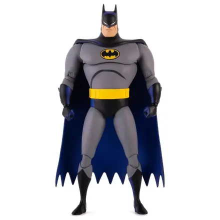 Batman: The Animated Series akcijska figura 1/6 Batman Redux 30 cm fotografija proizvoda