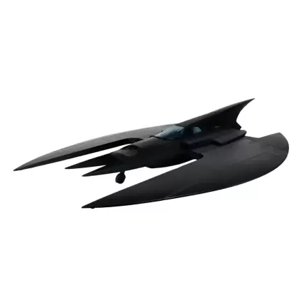 Batman: The Animated Series DC Direct vozilo Batwing 94 cm fotografija proizvoda