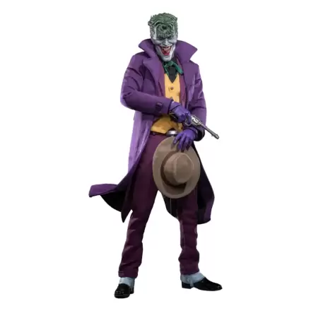 Batman: The Killing Joke figura 1/6 The Joker 31 cm fotografija proizvoda