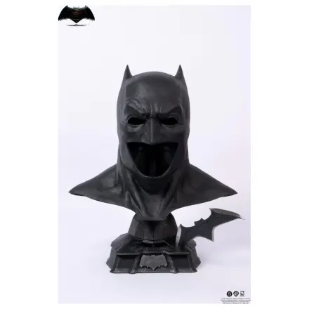 Batman v Superman Batman maska replika 1/1 51 cm fotografija proizvoda