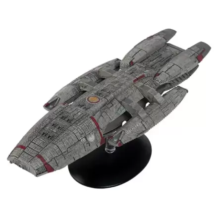 Battlestar Galactica Blood and Chrome Model Battlestar Galactica model fotografija proizvoda