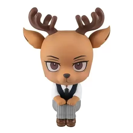 Beastars Look Up PVC Kip Louis 11 cm fotografija proizvoda