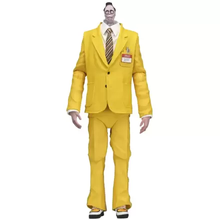 Beetlejuice Bob Ultimate figura 18 cm fotografija proizvoda