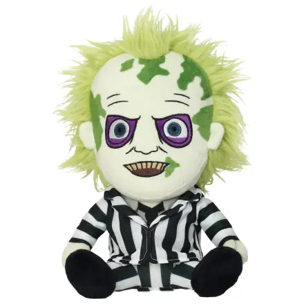 Beetlejuice Pokis plišana igračka 30 cm fotografija proizvoda