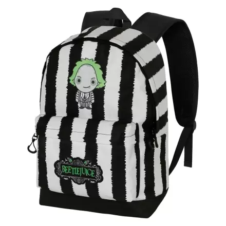 Beetlejuice ruksak 44cm termékfotója