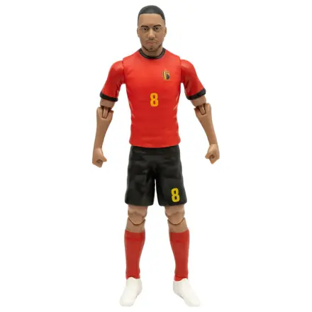 Belgica Tielemans figura 20 cm fotografija proizvoda