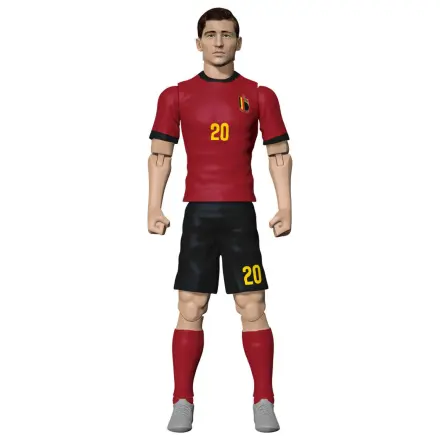 Belgica Vanaken figura 20cm fotografija proizvoda