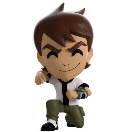 Youtooz Ben 10 figura fotografija proizvoda