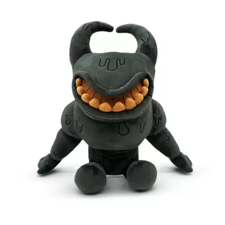 Bendy and The Dark Revival Plišana Figura Beast Bendy 22 cm fotografija proizvoda