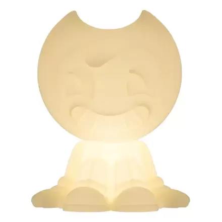 Bendy and the Dark Revival Noćna svjetiljka Bendy Night Light 17 cm termékfotója