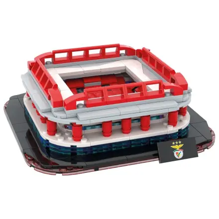 Benfica stadion set 437 komada fotografija proizvoda