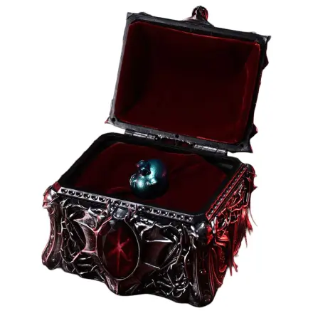 Berserk Life Scale kip Gut's Behelit 5 cm fotografija proizvoda