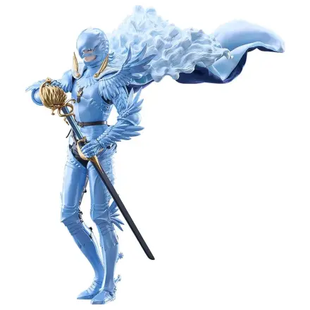 Berserk Pop Up Parade SP PVC figura Griffith (Falcon of Light) 23 cm fotografija proizvoda