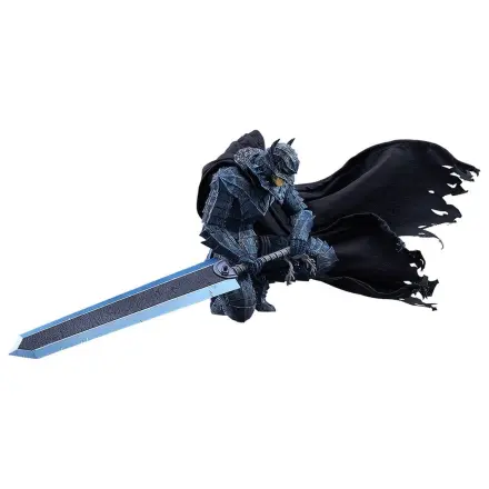 Berserk Pop Up Parade SP PVC figura Guts (Berserker -Sane-) fotografija proizvoda