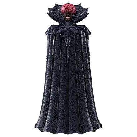 Berserk Pop Up Parade SP PVC figura Void 27 cm fotografija proizvoda