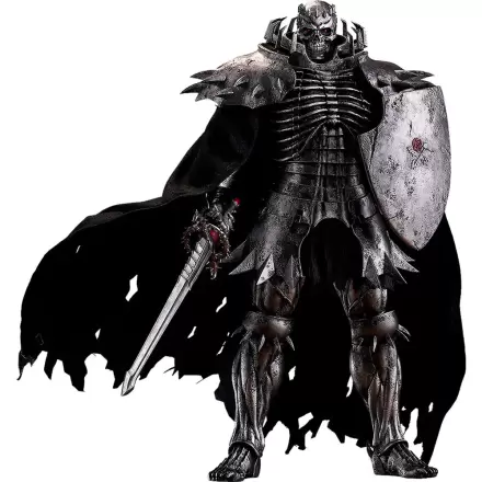 Berserk Skull Knight Pop up Parade figura 22cm fotografija proizvoda