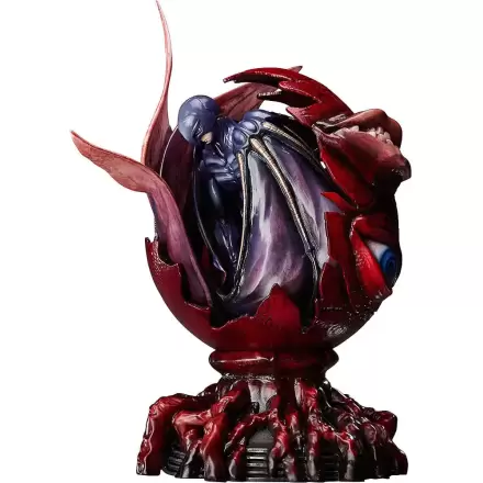 Berserk: The Golden Age Arc Figma akcijska figura Femto: Birth of the Hawk of Darkness Ver. (re-run) 22 cm fotografija proizvoda