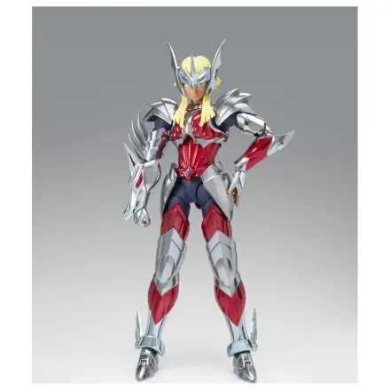 Saint Seiya Beta Merak Hagen 40th Anniversary figurica 18 cm fotografija proizvoda